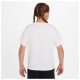 Nike Παιδική κοντομάνικη μπλούζα Sportswear Photo Tee